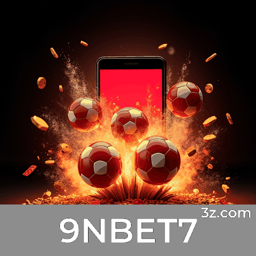 Acessar o site 9NBET7 COM