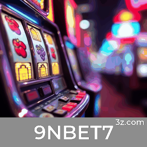 Cassino Online 9NBET7