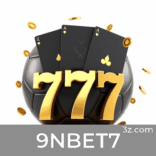9NBET7: Cassino Confiável e Pagamentos Rápidos