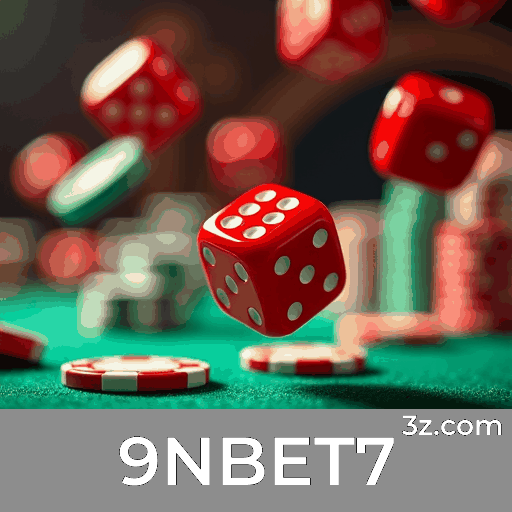 Cadastro na 9NBET7