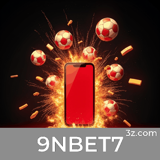 Cadastro na 9NBET7