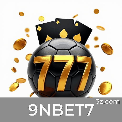 Acesso ao 9NBET7