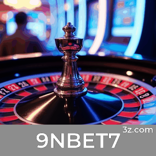 Cassino Online 9NBET7