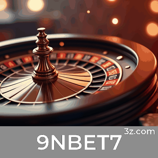 Cassino Online 9NBET7