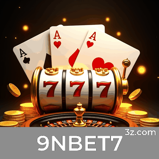 Cassino Online 9NBET7