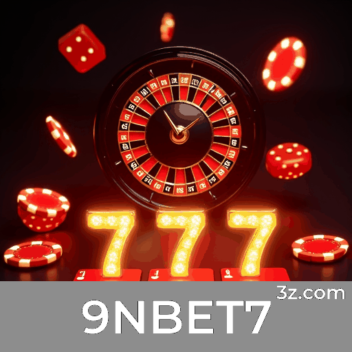 Acesso ao 9NBET7