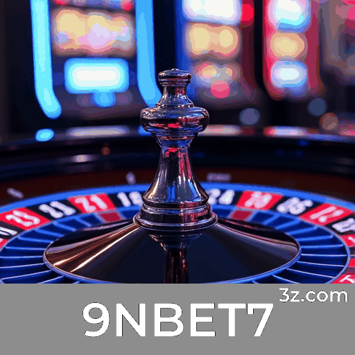 Cassino Online 9NBET7