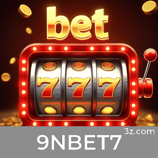 Cadastro na 9NBET7