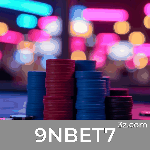 Cadastro na 9NBET7