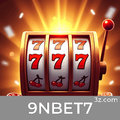 Acesso ao 9NBET7