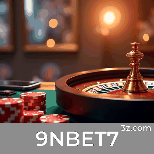 Cadastro na 9NBET7