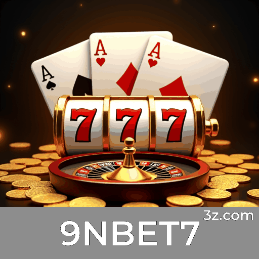 Acesso ao 9NBET7