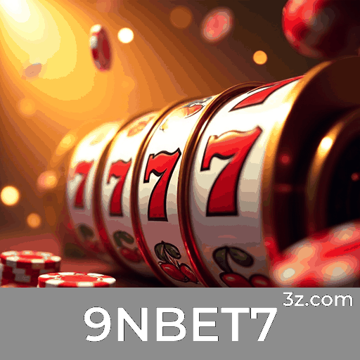Cassino Online 9NBET7