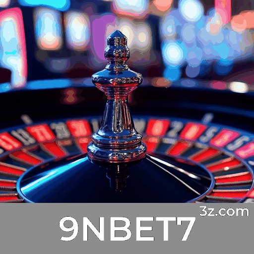 Cassino Online 9NBET7