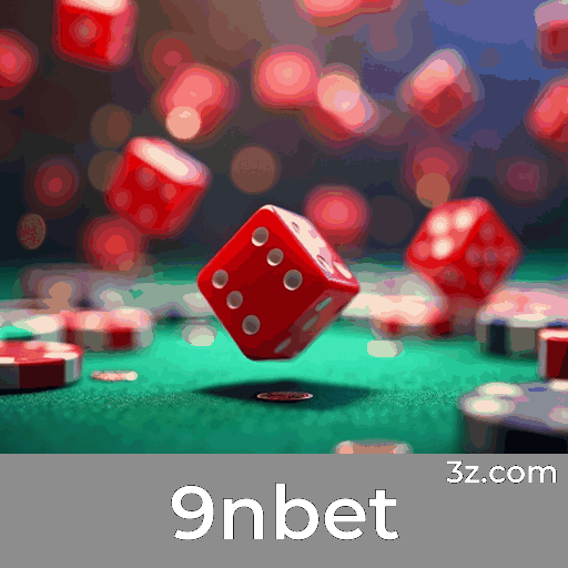 9nbet Crash: Decisões Psicológicas e Estratégias