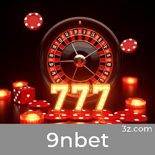 9nbet: Cassino Online Seguro e Profissional