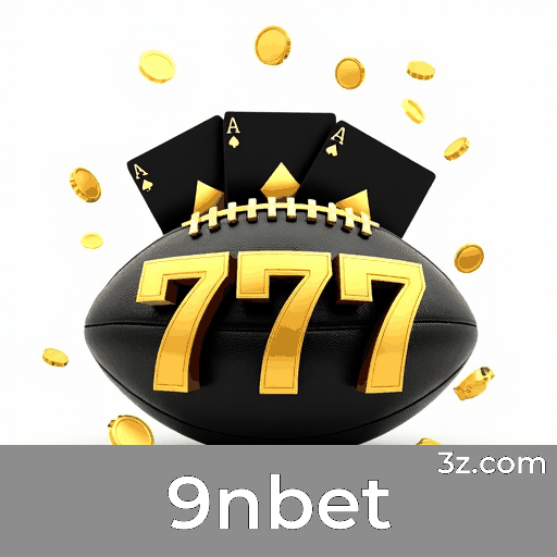 9nbet: Cassino Online Seguro e Profissional